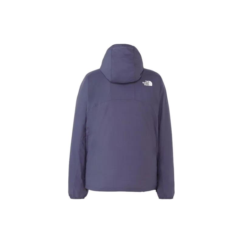THE NORTH FACE Jackets & Coats Men's Purple-1