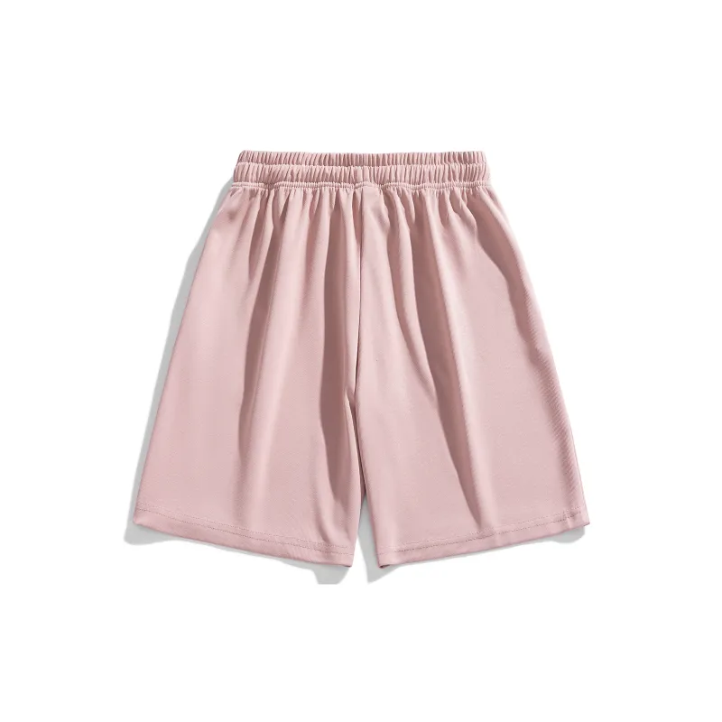 T&D JOJO Casual Pants Unisex-31