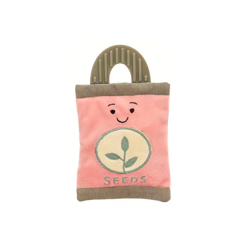 JELLYCAT Whimsy Garden Seed Packet-1