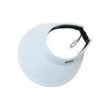 Sky Blue[Rollable]