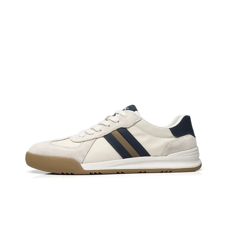 15 MINS Casual Shoes Men's Sand-6
