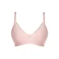 Lotus Pink/Pink