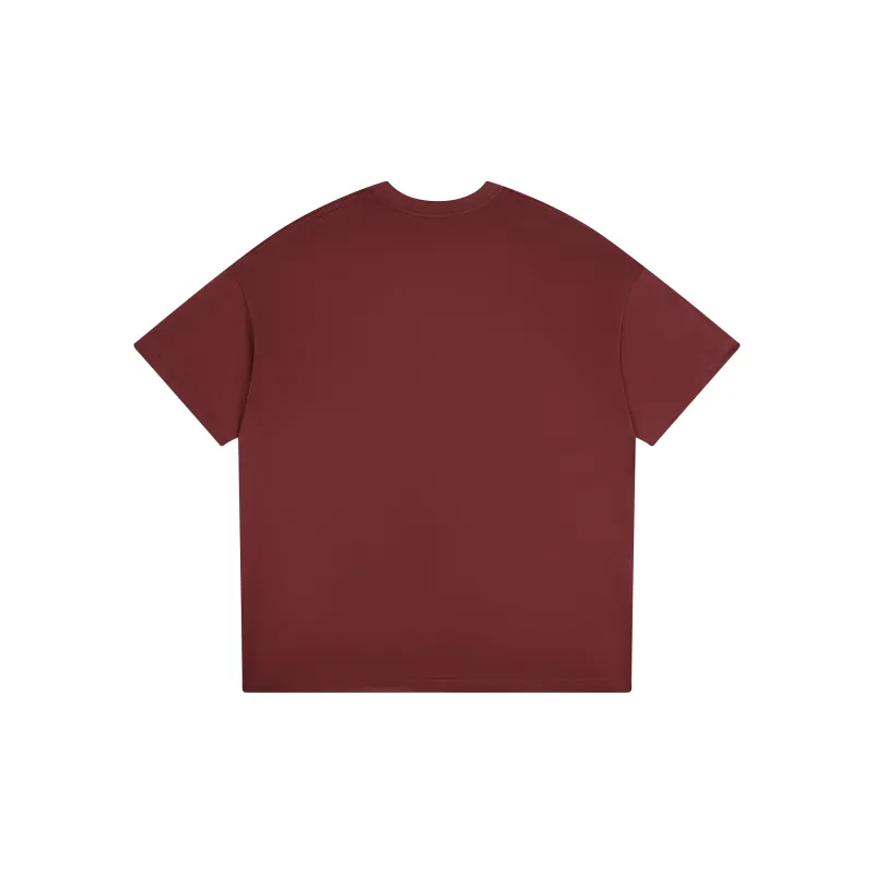 MKZA T-Shirts Unisex-12