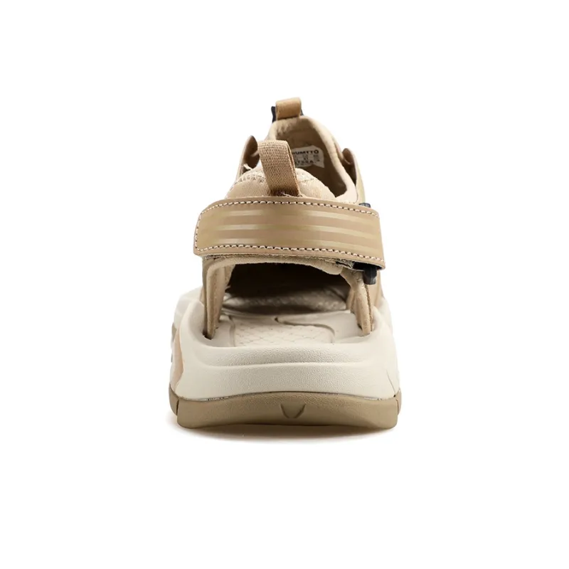 HUMTTO Beach Sandals Men's Sand-2