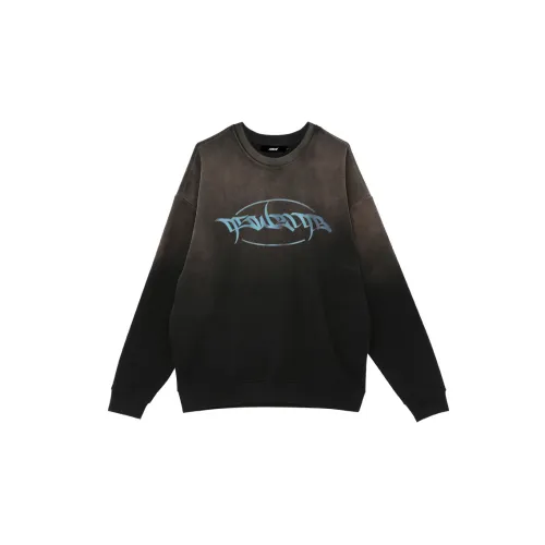 ASWZ Women Sweatshirt