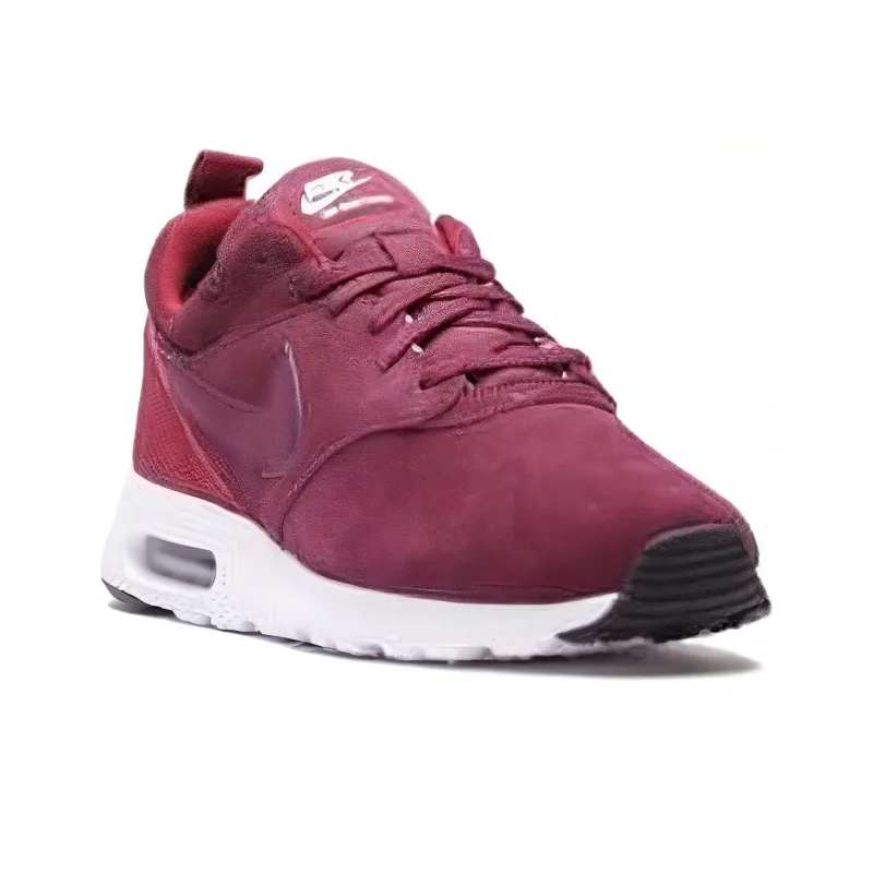 Nike Air Max Tavas Ltr 'Night Maroon'-2