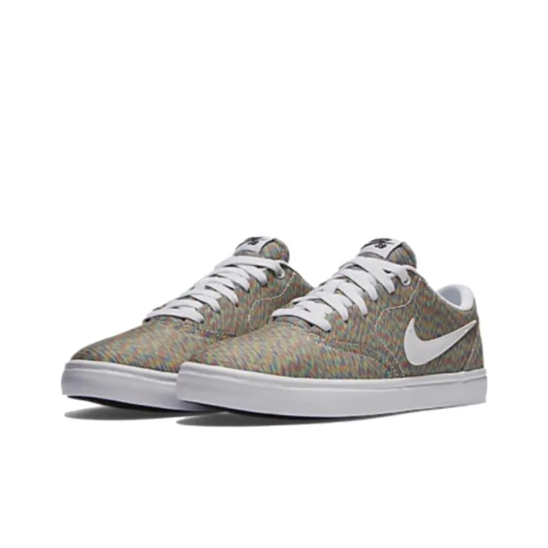Nike Sb Check Solar 'Multi' Women's-2