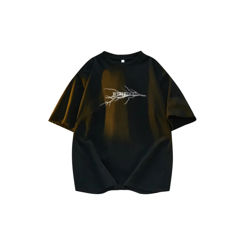 KS T Shirts Unisex-1