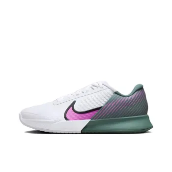 Nike Zoom Vapor Pro 2 Hc 'White Bicoastal Pink' Women's