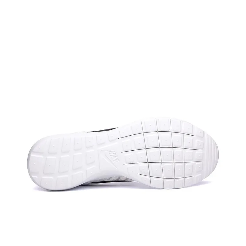 Nike Roshe Daybreak Nm 'White Black'-4