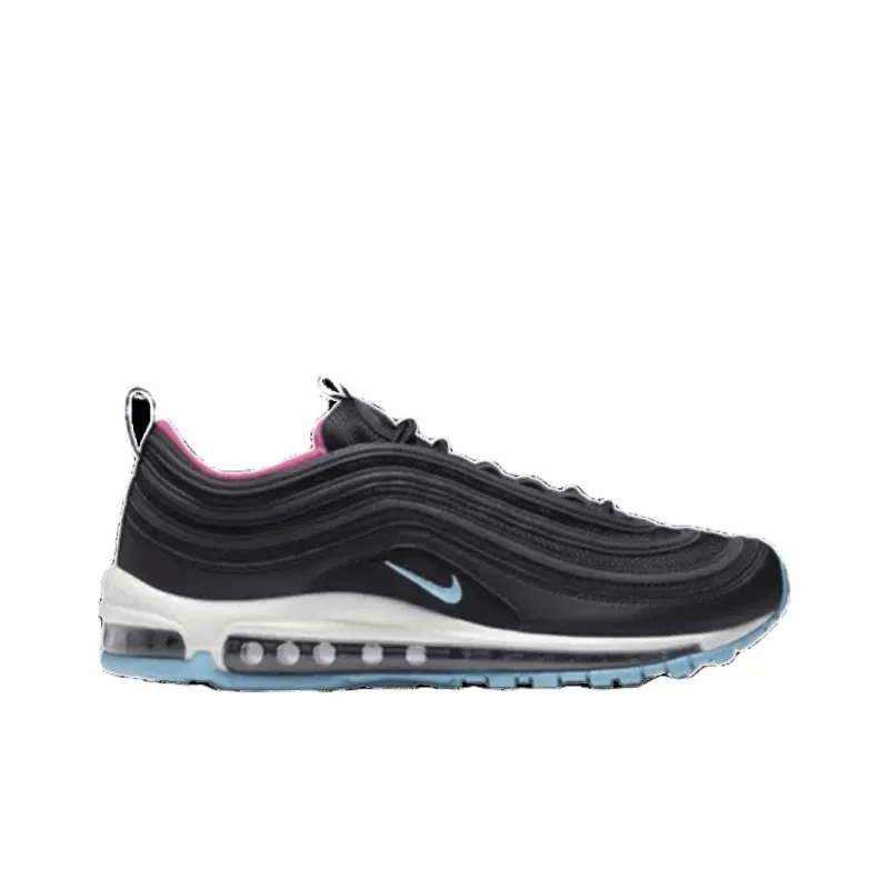 Nike Air Max 97 Miami Vice-1