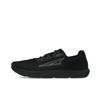 Altra Logo patch Sneakers