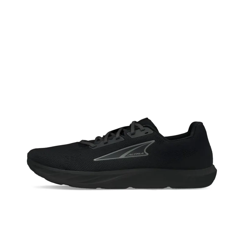 Altra Logo patch Sneakers-0