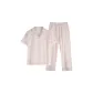 62564 Pink