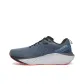 Blue Gray