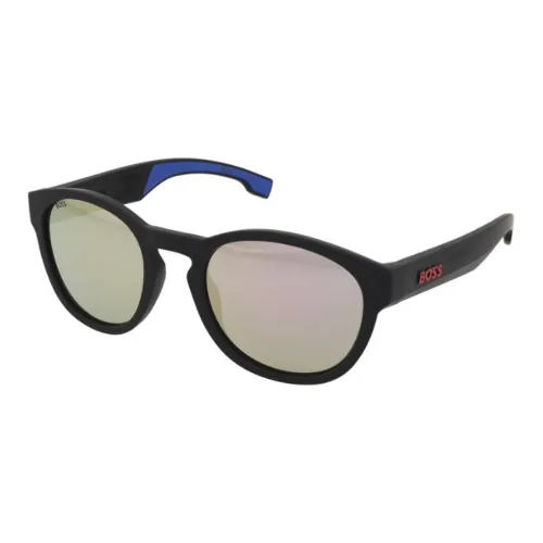 HUGO BOSS Sunglasses Unisex