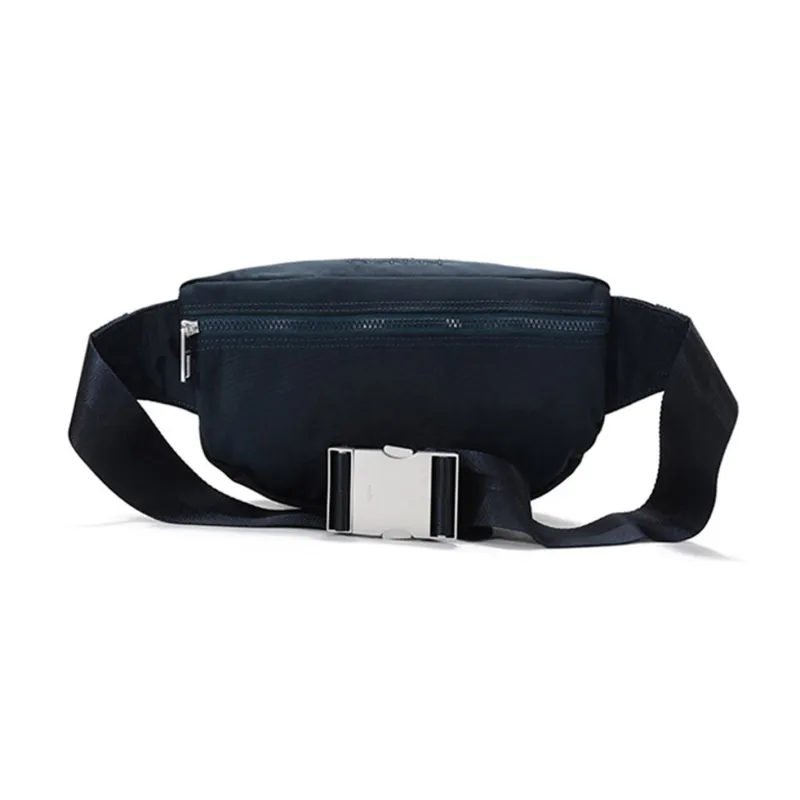 KENZO Fanny Packs-3