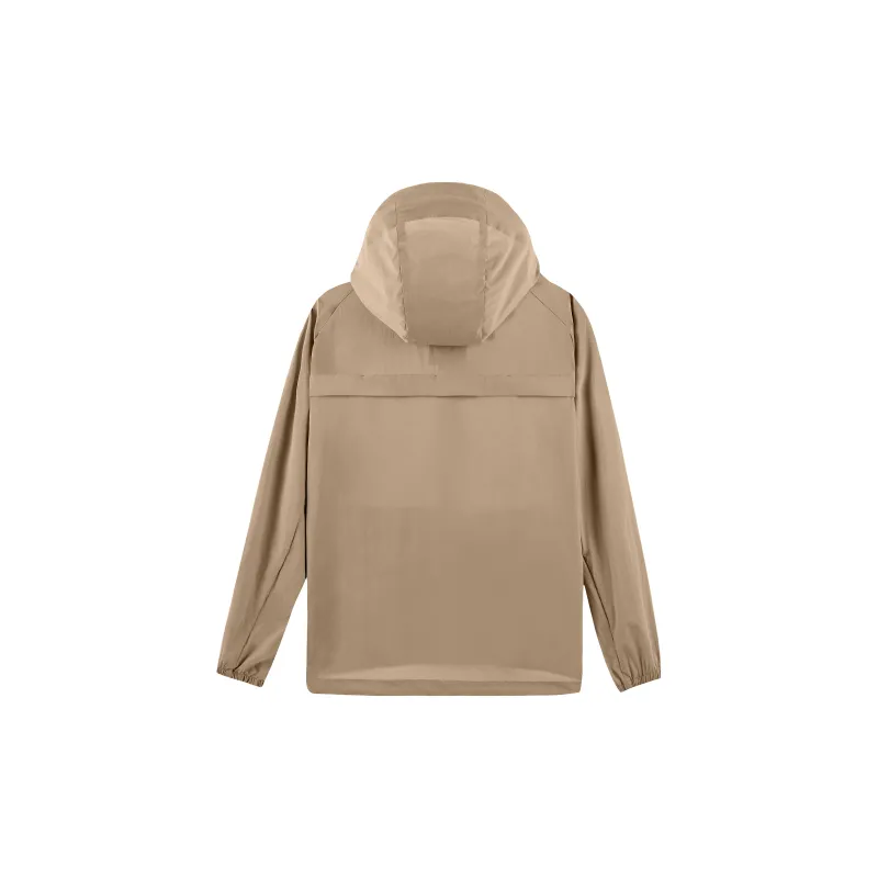 CAMEL Urban Function Series Sun Protection Clothing Unisex-3