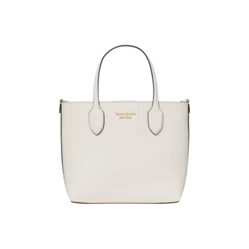 Kate Spade Handbags