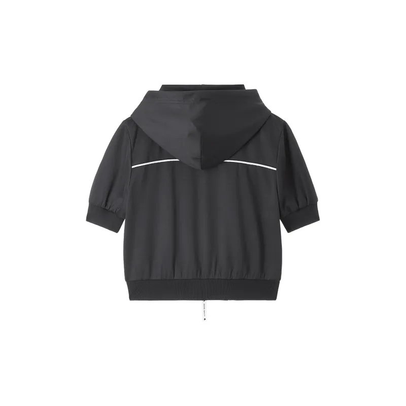 Miss Sixty Sweatshirts Women's-3