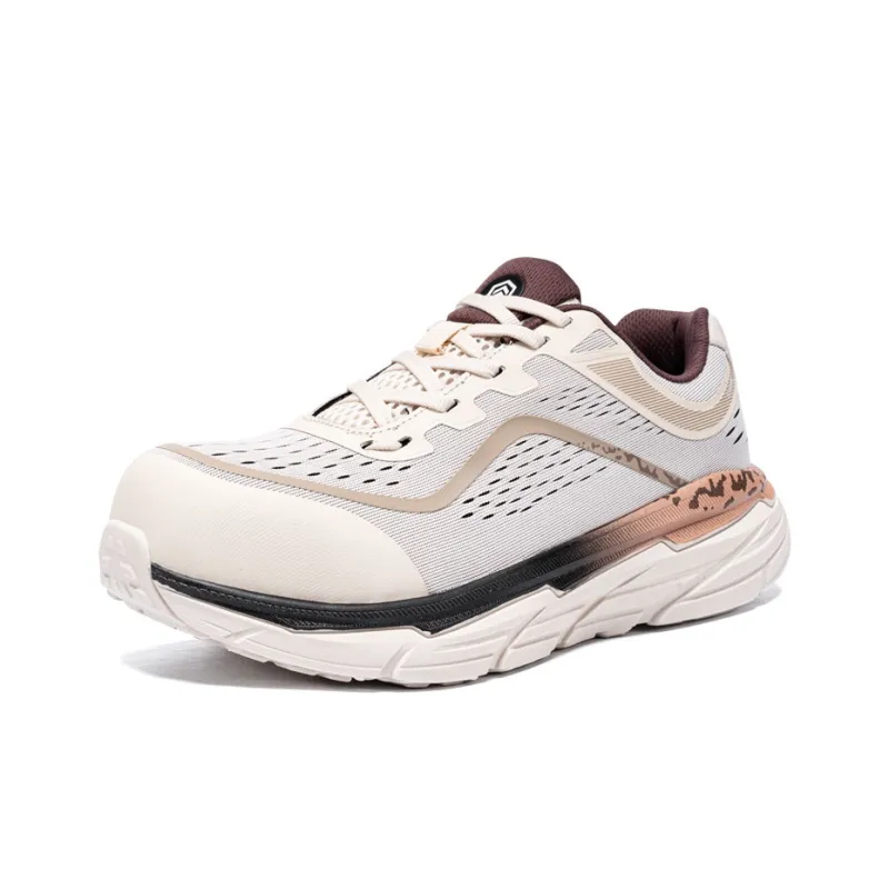 LARNMERN Safety Protective Shoes Men's-13
