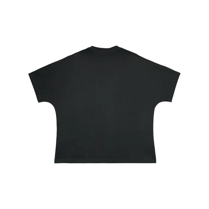CANOTWAIT_ T Shirts Unisex-9