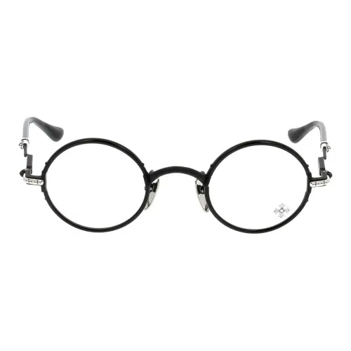 Chrome Hearts Honey Dipped Glasses