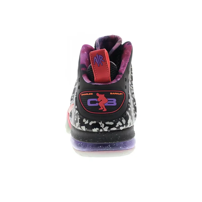Nike Barkley Posite Max All Star Rayguns-3