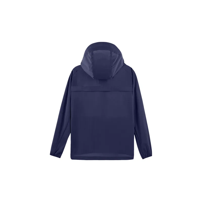 CAMEL Urban Function Series Sun Protection Clothing Unisex-1