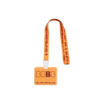BJHG Accessories Unisex
