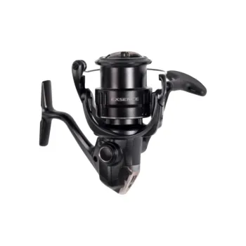 SHIMANO 21 Models EXSENCE Lightweight Long Casting Spinning Reel Saltwater Fishing Trolling Reel