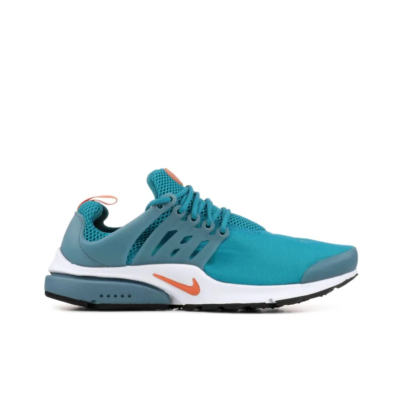 Nike Air Presto Essential Miami Dolphins-1