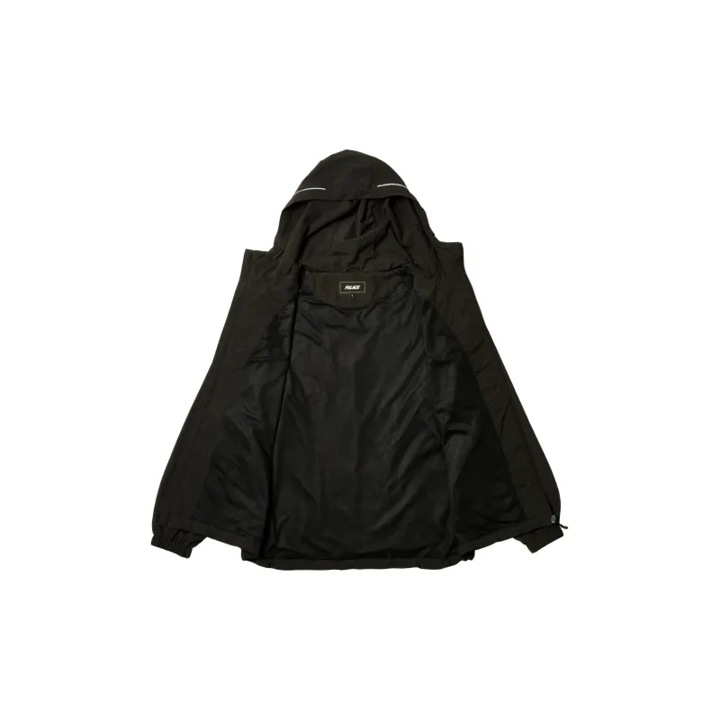 PALACE Lighter Shell Jacket-4