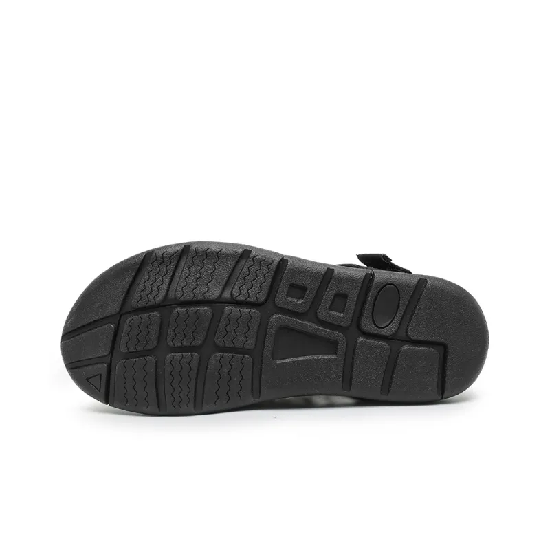 G.N.SHIJIA River Trekking Shoes Men's-25