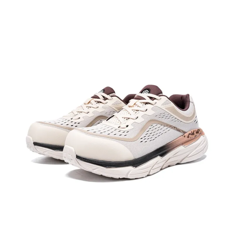 LARNMERN Safety Protective Shoes Men's-11