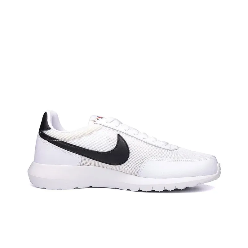 Nike Roshe Daybreak Nm 'White Black'-1
