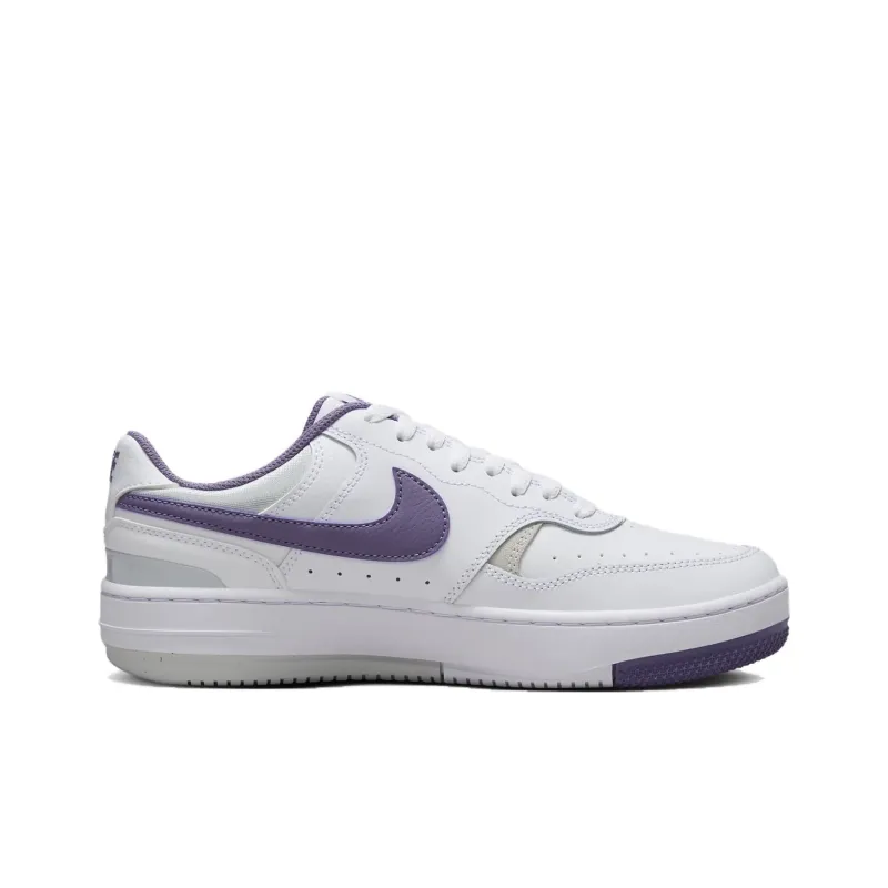 Nike Gamma Force White Daybreak Women's-1