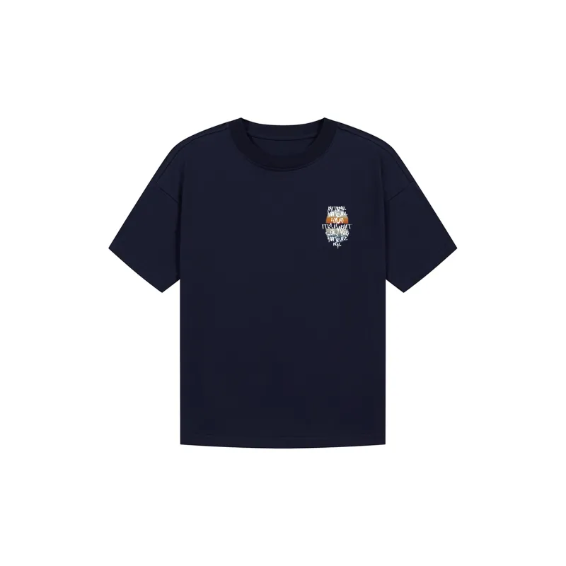 NFL T Shirts Unisex-8