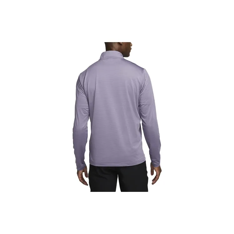 Nike Victory Men's Dri-FIT 1/2-Zip Golf Top-1