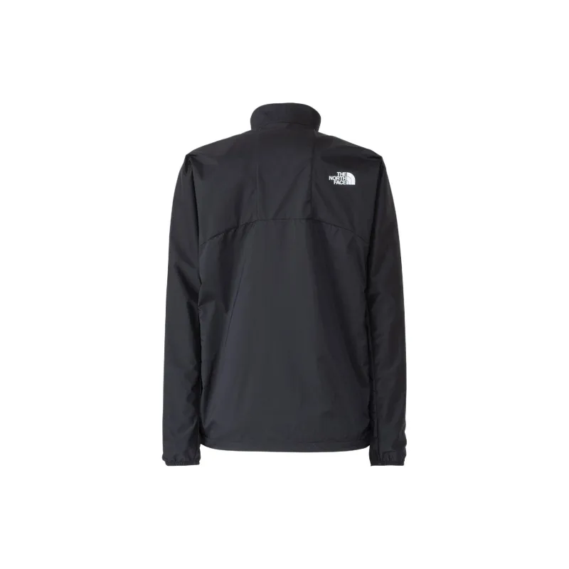 THE NORTH FACE Jackets Coats Men's Black-1