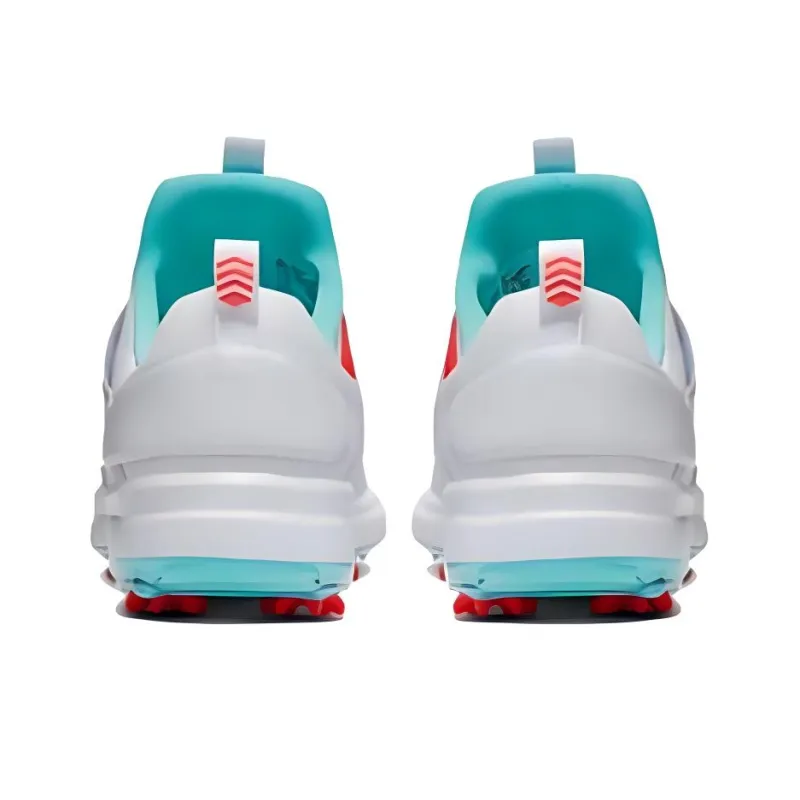 Nike Golf Tour Premiere Hot Punch-4