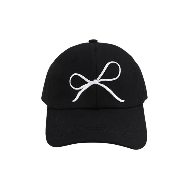 TUCANO Cotton Baseball Caps Women's-7