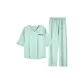 62116-Mint Green