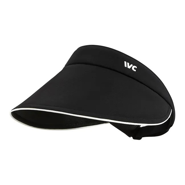 VVC Polyamide Sun Protection Hats Women's-4