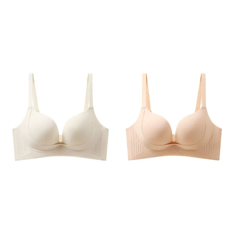 Ordifen Women's Bras-2