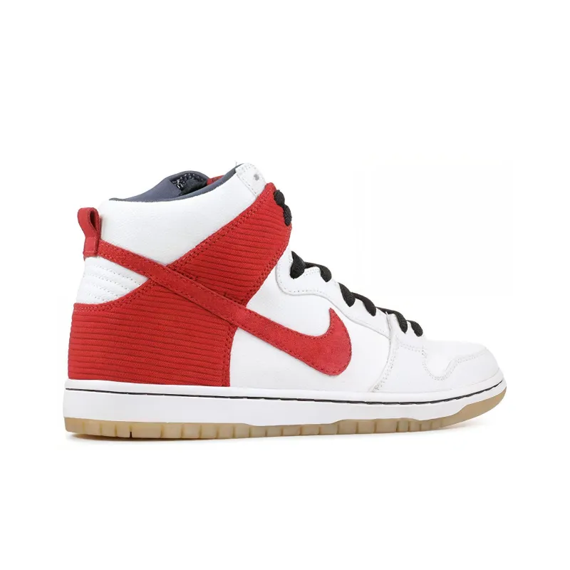 Nike Sb Dunk High Cheech & Chong-3
