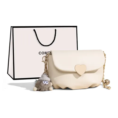 COMELY Crossbody Bags