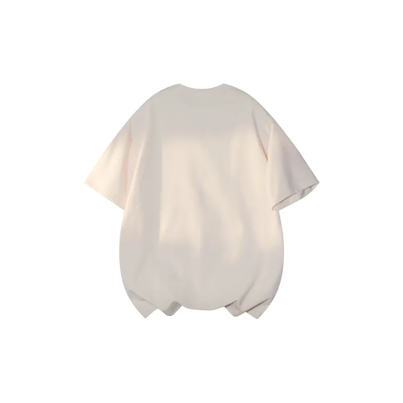 WHELVE T Shirts Unisex-13