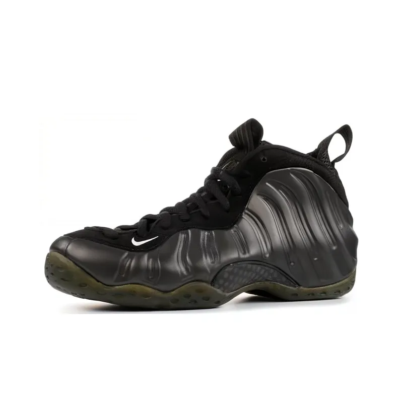 Nike Air Foamposite One Dark Army HOH-2