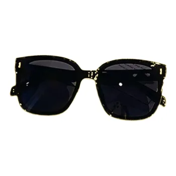 VINEY Sunglasses Unisex
